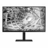 Samsung ViewFinity S80UA S27A800U LS27A800UNUXEN