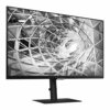 Samsung ViewFinity S80UA S27A800U LS27A800UNUXEN