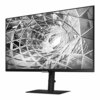 Samsung ViewFinity S80UA S27A800U LS27A800UNUXEN