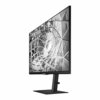 Samsung ViewFinity S80UA S27A800U LS27A800UNUXEN