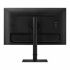 Samsung ViewFinity S80UA S27A800U LS27A800UNUXEN