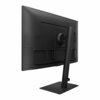 Samsung ViewFinity S80UA S27A800U LS27A800UNUXEN