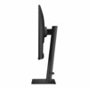 Samsung ViewFinity S80UA S27A800U LS27A800UNUXEN