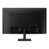 Samsung M5 M50D LS32DM502EUXEN
