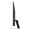 Samsung M5 M50D LS32DM502EUXEN