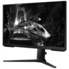 Samsung Odyssey G3 G30D LS24DG302EUXEN