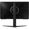 Samsung Odyssey G3 G30D LS24DG302EUXEN