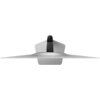 Samsung Odyssey G8 G81SF LS32FG814SUXEN
