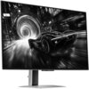 Samsung Odyssey G8 G81SF LS32FG814SUXEN