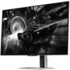 Samsung Odyssey G8 G81SF LS32FG814SUXEN
