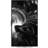 Samsung Odyssey G8 G81SF LS32FG814SUXEN