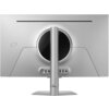 Samsung Odyssey G8 G81SF LS32FG814SUXEN