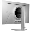 Samsung Odyssey G8 G81SF LS32FG814SUXEN