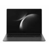 Samsung Galaxy Book3 Pro 14" (NP944XFG-KC1FR)