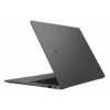 Samsung Galaxy Book3 Pro 14" (NP944XFG-KC1FR)