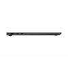 Samsung Galaxy Book3 Pro 14" (NP944XFG-KC1FR)
