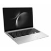 Samsung Galaxy Book3 15" (NP750XFG-KB2FR)