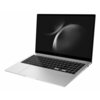 Samsung Galaxy Book3 15" (NP750XFG-KB2FR)