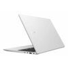 Samsung Galaxy Book3 15" (NP750XFG-KB2FR)