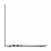 Samsung Galaxy Book3 15" (NP750XFG-KB2FR)