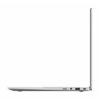 Samsung Galaxy Book3 15" (NP750XFG-KB2FR)