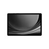 Samsung Galaxy Tab S9 11" / 8 Go / 128 Go WiFi gris (SM-X710)