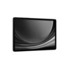 Samsung Galaxy Tab S9 11" / 8 Go / 128 Go WiFi gris (SM-X710)