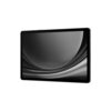 Samsung Galaxy Tab S9 11" / 8 Go / 128 Go WiFi gris (SM-X710)