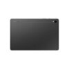 Samsung Galaxy Tab S9 11" / 8 Go / 128 Go WiFi gris (SM-X710)