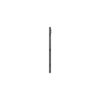 Samsung Galaxy Tab S9 11" / 8 Go / 128 Go WiFi gris (SM-X710)