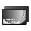 Samsung Galaxy Tab A9+ (2025) 11" - 256 Go (Bleu marine)
