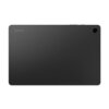 Samsung Galaxy Tab A9+ (2025) 11" - 256 Go (Bleu marine)
