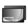 Samsung Galaxy Tab A9+ (2025) 11" - 256 Go (Anthracite)