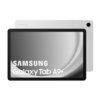 Samsung Galaxy Tab A9+ 5G (2025) 11" - 64 Go (Argent)