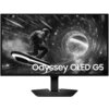 Samsung Odyssey  G50SF QHD 180Hz