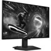Samsung Odyssey  G50SF QHD 180Hz