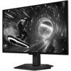 Samsung Odyssey  G50SF QHD 180Hz