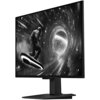 Samsung Odyssey  G50SF QHD 180Hz