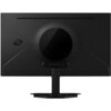 Samsung Odyssey  G50SF QHD 180Hz