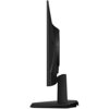Samsung Odyssey  G50SF QHD 180Hz