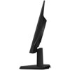 Samsung Odyssey  G50SF QHD 180Hz