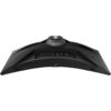 Samsung Odyssey G6 G65B WQHD 240Hz - LS32BG650EUXEN
