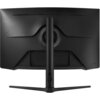 Samsung Odyssey G6 G65B WQHD 240Hz - LS32BG650EUXEN