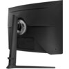 Samsung Odyssey G6 G65B WQHD 240Hz - LS32BG650EUXEN