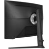 Samsung Odyssey G6 G65B WQHD 240Hz - LS32BG650EUXEN