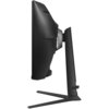 Samsung Odyssey G6 G65B WQHD 240Hz - LS32BG650EUXEN