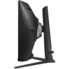 Samsung Odyssey G6 G65B WQHD 240Hz - LS32BG650EUXEN