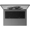 Samsung Galaxy Book6 16" (Core Ultra 5 / 16 Go / 512 Go / NP760VJG-KA1FR)