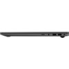 Samsung Galaxy Book6 16" (Core Ultra 5 / 16 Go / 512 Go / NP760VJG-KA1FR)