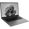 Samsung Galaxy Book6 16" (Core Ultra 5 / 16 Go / 512 Go / tactile / NP760XJG-KA1FR)